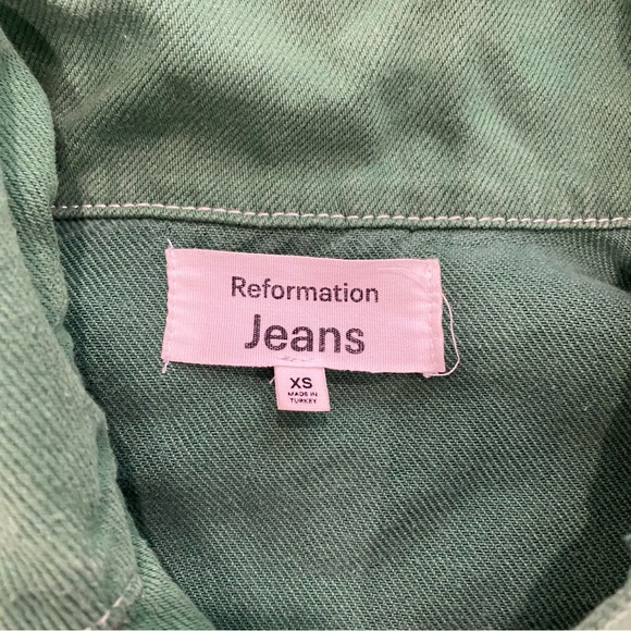 SOLD - Picture 5 of 6